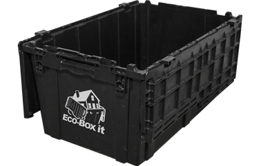 Rental Crates.com  We Rent Plastic Moving Boxes & Moving Supplies